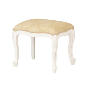 �X�c�[�� �A���e�B�[�N ������� ���ֈ֎q �֎q �h���b�T�[ �l�R�r �L�r ������ �}�z�K�j�[ ���[���s�A���� �`�F�A�[ 92176 28580