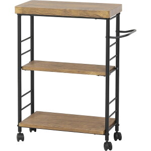 Lb`S 3i A[gS Tue[u X [ LX^[ rO _CjO re[W Be[W uE i` 32674 32675