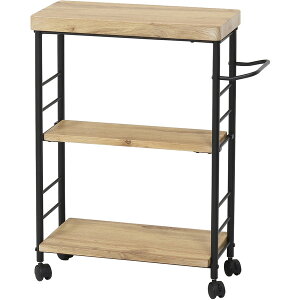 Lb`S 3i A[gS Tue[u X [ LX^[ rO _CjO re[W Be[W uE i` 32674 32675