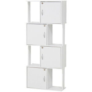 t bN 4i 139cm I[vbN VFt fBXvCbN bN fXN[ {I rO I [ ؐ uE zCg 39413 39424