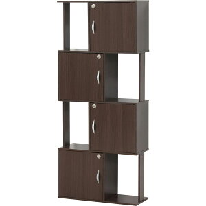 t bN 4i 139cm I[vbN VFt fBXvCbN bN fXN[ {I rO I [ ؐ uE zCg 39413 39424