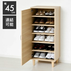 hAV[Y{bNX 45 V[YbN ؐ  {bNX bN I [ C  V[Y 39448