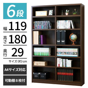 I { VFt {I bN I[vbN [ I Vv ؐ Y 40229