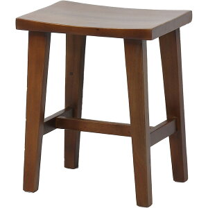 Xc[ ؐ i Tu`FA |֎q ֈ֎q  CX `FA TChe[u fBXvC u i` uE 61920 61922