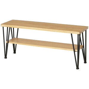 er  l炵 105 45 er{[h erbN I[fBIbN [{[h fBXvC [ bN 62217 62218