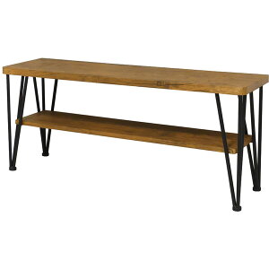 er  l炵 105 45 er{[h erbN I[fBIbN [{[h fBXvC [ bN 62217 62218