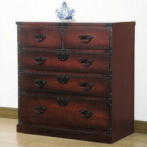 | o \y a a 67 s34.5 70 ^X bN m o [ rO VR ˍ i 64734