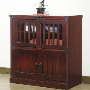 |  67×s34.5×70cm HI Jbv{[h \y a a Lb`[ bN o [ rO VR ˍ i 64735