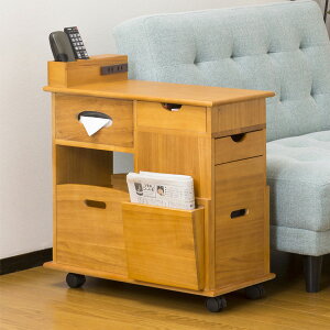 TChS LX^[t RZg rO 33 s60 S bN [I [ TChe[u \t@[ xbh VR ؐ LX^[ 64838