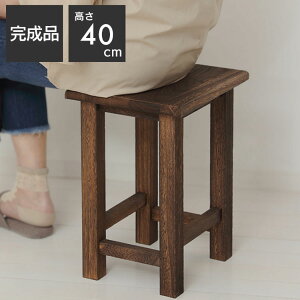 yzċ pXc[ VR ː yʐ݌v 30cm×s26cm×40cm TChe[uEԑ䌓p i amΉ 64853