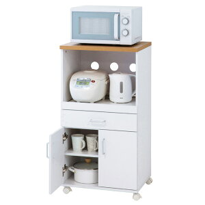 WS LX^[t 54 s41 100 Lb`S ƓdbN ~f S rO Lb` [ 65703