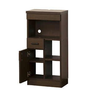 db [^[[ X 40 ؐ [bN f rO [ fax ItBX  27140 73175