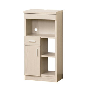 db [^[[ X 40 ؐ [bN f rO [ fax ItBX  27140 73175