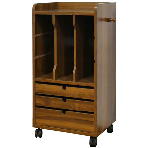 S ؐ LX^[t rO փbN FAX db ŉtu [I bN hZbN Еt qǂ q LbY o rO i` uE 74631 89529