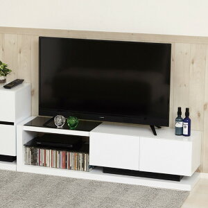  TV{[h 120 s28 33 er [{[h [bN [^[ f wʌ I[fBIbN fBXvC {I DVD CD X^CbV  [ 75309