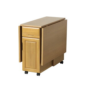 _CjOe[u 136cm 4lp o^tC L  e[u  [  V܂肽 o [ S uE 82310 82311