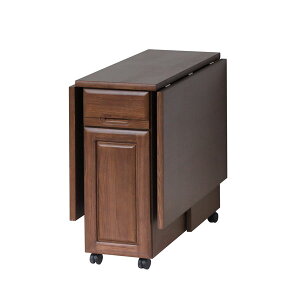 _CjOe[u 136cm 4lp o^tC L  e[u  [  V܂肽 o [ S uE 82310 82311