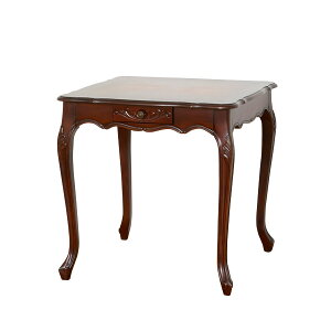 _CjOe[u AeB[N  75 o _CjO e[u H ot lRr Lr  }zKj[ [sA 92347 92346