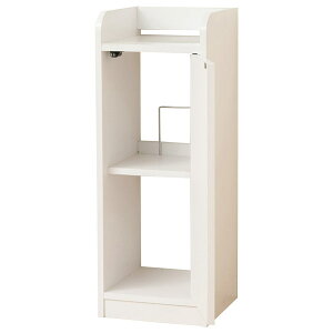 f ؐ [^[ [ bN X fbN ֑ db [bN  21329 21330