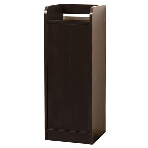 f ؐ [^[ [ bN X fbN ֑ db [bN  21329 21330