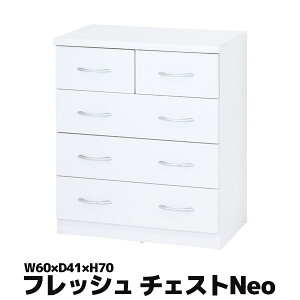 `FXg Neo 70 ^X [ o zCg  23681