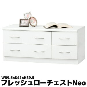 [`FXg Neo 39cm `FXg ^X [ o zCg  23683