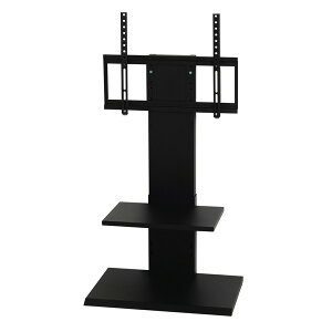 yz er Ǌ| tv erbN X^CbV X^h   55C` 65C` 23811 23812 94835