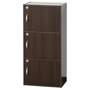 [{bNX 3i t t s30 {bNX bN Mdi N[N {I I  I CD DVD [ wʉ zCg uE 39300 39350