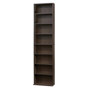 {I X 8i s22 45 I ubNbN I[vbN fBXvC [ R~bN   zCg uE i` 39365 39376 45039