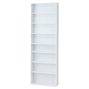 {I X 8i 60 s22 S I ubNbN I[vbN fBXvC [ R~bN   zCg uE i` 39398 39409 61649