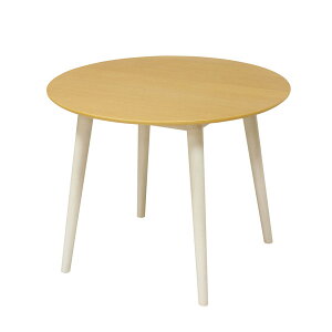 _CjOe[u ~ 90cm 2lp  RpNg ~` ~^  e[u  l炵  i` uE tFu 4262 4264