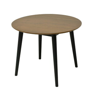 _CjOe[u ~ 90cm 2lp  RpNg ~` ~^  e[u  l炵  i` uE tFu 4262 4264