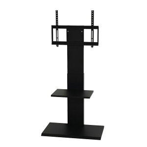 yz er Ǌ| tv  erbN X^CbV X^h   55C` 65C` 32646 32647 71792