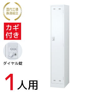 y@l ݒuz bJ[ ׌^ 1lp X _C t t  ZCR[  X`[ ItBXƋ ItBX X Ə { Ɩp zCg SLDW-1S-D 76403