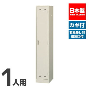 y@l ݒuz bJ[ 1lp t t  ZCR[  X`[ ItBXƋ ItBX X Ə { Ɩp SLK-1S 1208