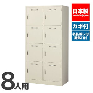 y@l ݒuz bJ[ 8lp t t  ZCR[  X`[ ItBXƋ ItBX X Ə { Ɩp SLK-8W 59028