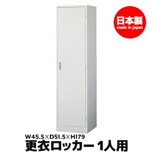 y@l ݒuz bJ[ 1lp X t t  ZCR[  X`[ ItBXƋ ItBX X Ə { Ɩp AKL-W1 75306