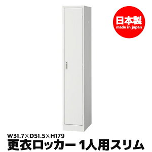 y@l ݒuz bJ[ 1lp X t t  ZCR[  X`[ ItBXƋ ItBX X Ə { Ɩp AKL-W1S 65701