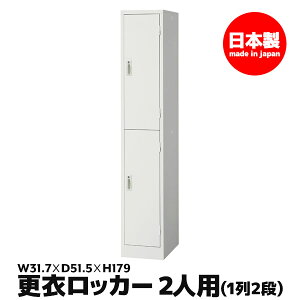 y@l ݒuz bJ[ 2lp 1 2i t t  ZCR[  X`[ ItBXƋ ItBX X Ə { Ɩp AKL-W2S 75308