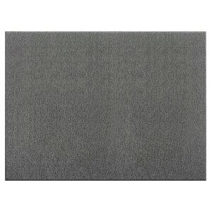 yz z pl 6Zbg {[h 80×60 45xJbg^Cv h z pl ǖʃpl ΍ ȒP{H fM CeA EX-8060C