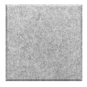 yz z pl 6Zbg {[h 40×40 45xJbg^Cv h z pl ǖʃpl ΍ ȒP{H fM CeA FB-4040C