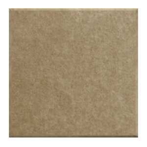 yz z pl 6Zbg {[h 40×40 45xJbg^Cv h z pl ǖʃpl ΍ ȒP{H fM CeA FB-4040C