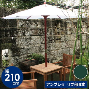 K[fp\ ^ 2.1m p\ p\X^h P TVF[h eX K[f x_ oRj[ zCg O[ 13055 13056