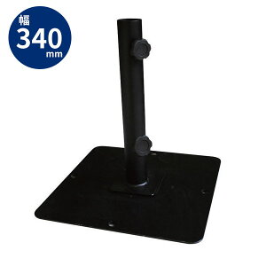 p\x[X 340×370mm Aux[X eX K[f x_ oRj[ 35328