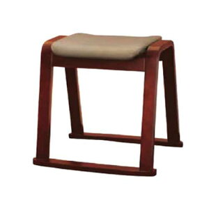 Xc[ X^bLO ʍ42 i ؐXc[ |֎q ֎q  ςݏd [ U[ v z ItBX HX rO @ a W-406P