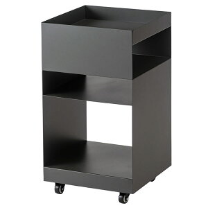 S X`[S LX^[t It [ _ ANZg g ݃J[ TChe[uS TChe[u DM-103