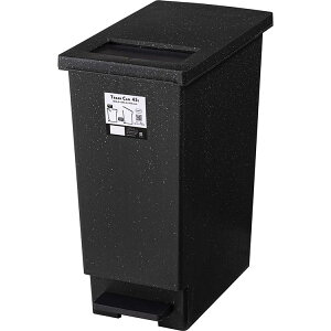 S~ 45bg   ݔ vbV^ y_^ _Xg{bNX Wt Lb` 45L t^t c^ Vv k ؍ RpNg { Y Ζڒ ubN O[ LFS-861BK 