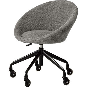 fXN`FA ItBX`FA `FA ֎q  LX^[ LX^[t ] ] ~  Vv ׋ NbV X`[ p ݑ ݍ MYS-701