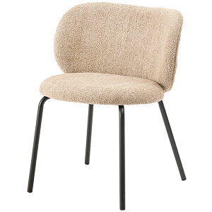 `FA ֎q CX Vv _ X^CbV  _CjO rO JtF X`[r 킢 AeB[N y y Ȑ X`[ zn w x[W O[ PC-268BE P