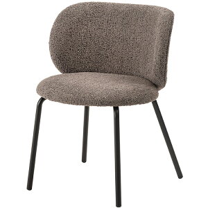 `FA ֎q CX Vv _ X^CbV  _CjO rO JtF X`[r 킢 AeB[N y y Ȑ X`[ zn w x[W O[ PC-268BE P